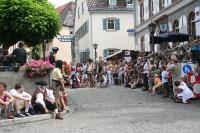 IMG_6371 (2) 